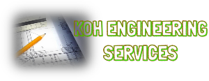 KOHENGINEERING