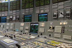 instrumentation